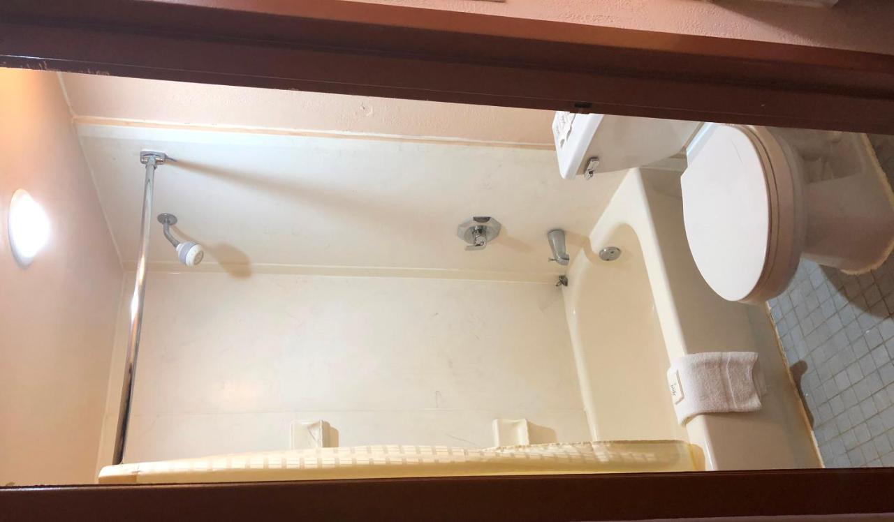 Guest Inn Austell Εξωτερικό φωτογραφία