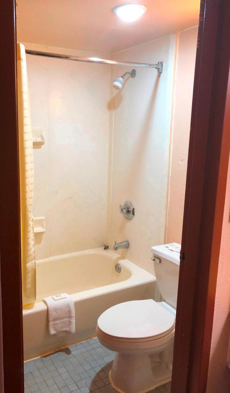 Guest Inn Austell Εξωτερικό φωτογραφία