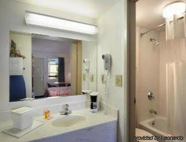 Guest Inn Austell Εξωτερικό φωτογραφία